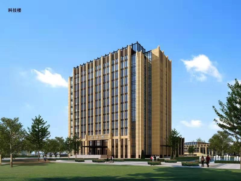 幕墻四性檢測是哪四性？