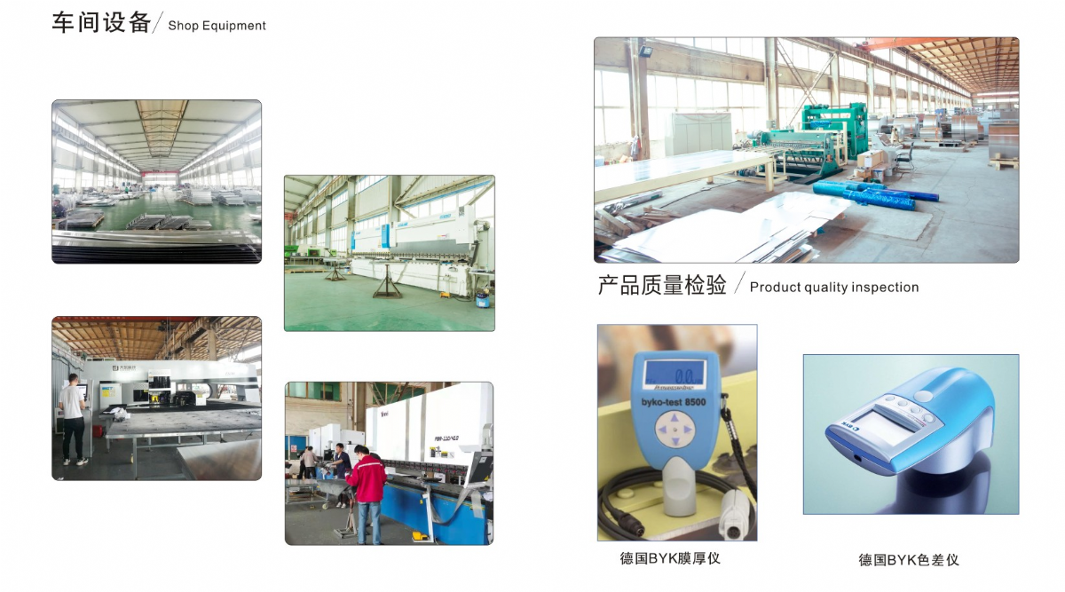 4e5e947394107605e2ca101602a05f7